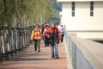 IMG_8551