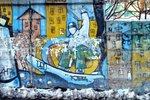 IMG_7458_resize