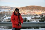 IMG_9713_resize