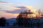 IMG_9720_resize
