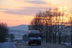 IMG_9722_resize