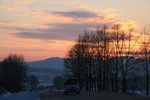 IMG_9723_resize