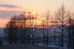 IMG_9725_resize