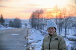 IMG_9729_resize