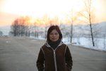IMG_9732_resize