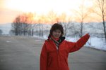 IMG_9733_resize