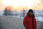 IMG_9734_resize