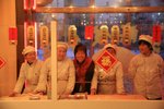 IMG_9735_resize