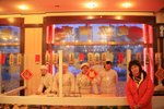 IMG_9736_resize