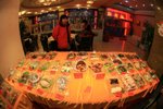 IMG_9737_resize