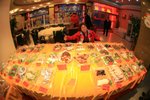 IMG_9740_resize
