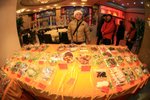 IMG_9741_resize