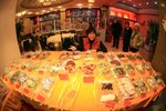 IMG_9742_resize