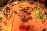 IMG_9743_resize