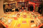 IMG_9745_resize