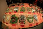 IMG_9747_resize