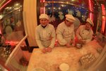 IMG_9749_resize