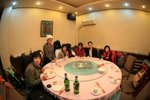 IMG_9750_resize