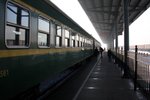 IMG_9754_resize