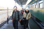 IMG_9756_resize