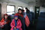IMG_9759_resize