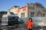 IMG_9800_resize