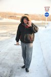 IMG_9811_resize