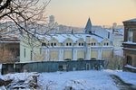 IMG_9822_resize