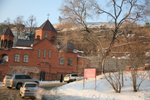 IMG_9825_resize