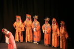 IMG_9230