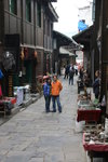 IMG_1144