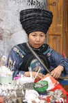 IMG_8161