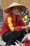 IMG_8168