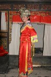 IMG_8177