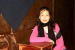 IMG_8188