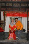 IMG_8191