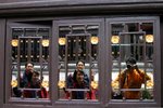 IMG_8196