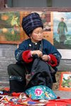 IMG_8201