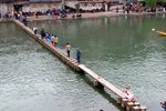 IMG_8211