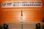 IMG_2628_resize