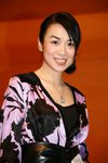 IMG_2640_resize