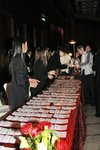 IMG_2655_resize