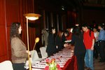 IMG_2657_resize