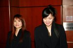 IMG_2667_resize