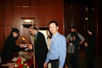 IMG_2668_resize