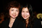 IMG_2677_resize
