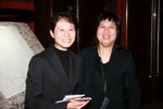 IMG_2679_resize