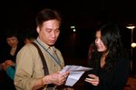 IMG_2680_resize