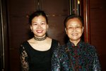 IMG_2685_resize
