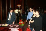 IMG_2688_resize